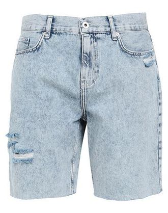 Karl Lagerfeld Denim shorts