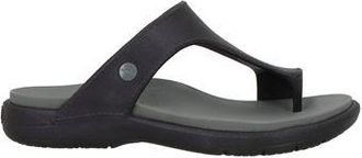 Dansko Thong sandals