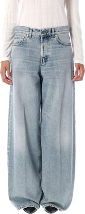 Haikure Bethany Jeans