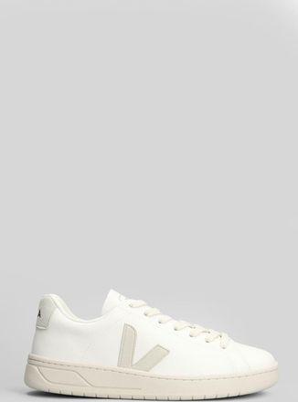 Veja Urca Sneakers