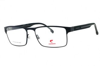 Carrera 8884 04NZ00 Matte Blue 57mm