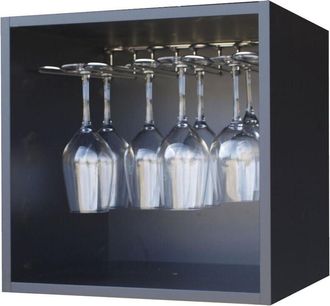 Astigarraga Astigarraga - Botellero Merlot copero