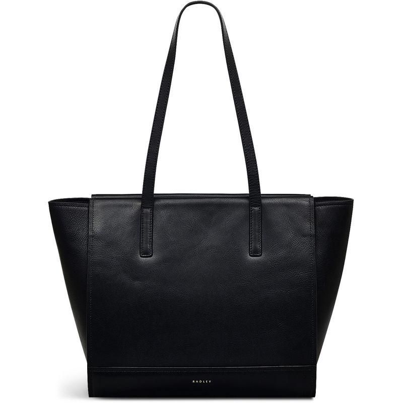 Radley London John Lewis Radley Handbags Sale Radley Lunar New