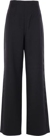 Max Mara Trousers
