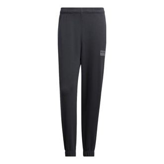 adidas Verbiage Pants Black IS7424