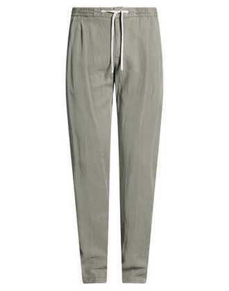 Pantaloni Torino PARTES DE ABAJO - Pantalones en YOOX.COM