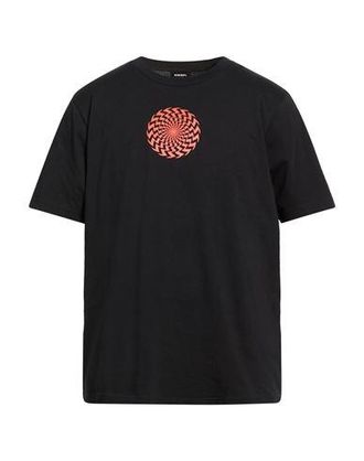 Diesel TOPWEAR - T-shirts su YOOX.COM