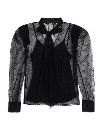 Karl Lagerfeld TOPWEAR - Tops on YOOX.COM