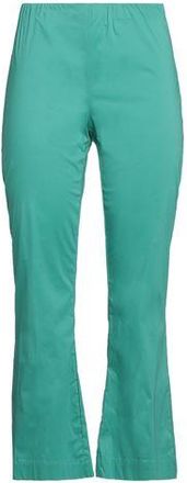 Liviana Conti BOTTOMWEAR - Trousers on YOOX.COM