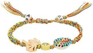 Palm Angels JEWELLERY and WATCHES - Bracelets on YOOX.COM