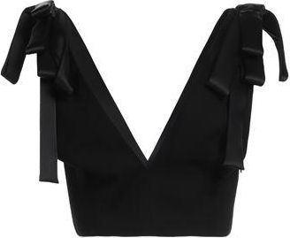 M&ocirc;not TOPWEAR - Top su YOOX.COM