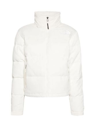 The North Face 92 Ripstop Nuptse donsjack
