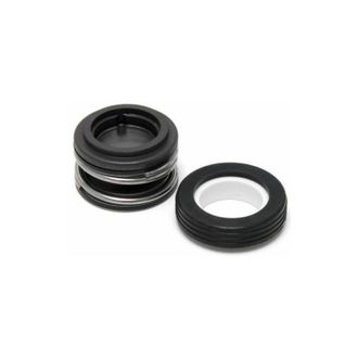 Hayward Tenuta meccanica Hayward per pompa Hayward