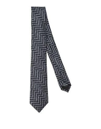 Giorgio Armani ACCESSORI - Cravatte e papillon su YOOX.COM