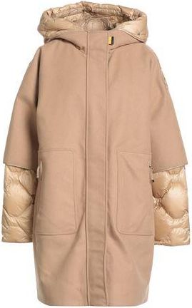 Parajumpers ROPA DE ABRIGO - Plumíferos y acolchados en YOOX.COM