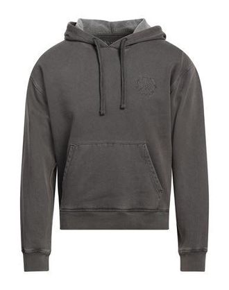 John Varvatos TOPS - Sweatshirts auf YOOX.COM