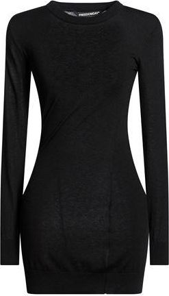 Freedomday KLEIDER - Mini-Kleider auf YOOX.COM