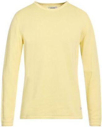 Jack & Jones STRICKWAREN - Pullover auf YOOX.COM