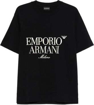 Emporio Armani T-Shirt