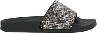 Baldinini CALZATURE - Sandali su YOOX.COM