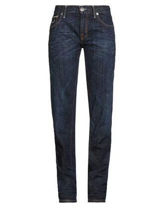Jacob Cohen BOTTOMWEAR - Pantaloni jeans su YOOX.COM