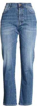 Atelier Cigala's Jeans