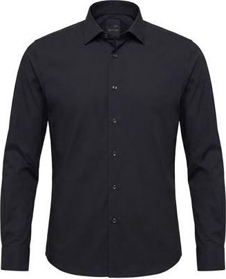 1958 THE SARTORIALIST TOPWEAR - Camicie su YOOX.COM