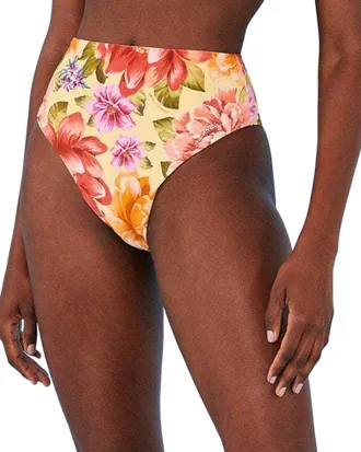 Farm Rio Farm Rio Lia Hot Pant