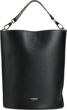 Burberry TASCHEN - Handtaschen auf YOOX.COM