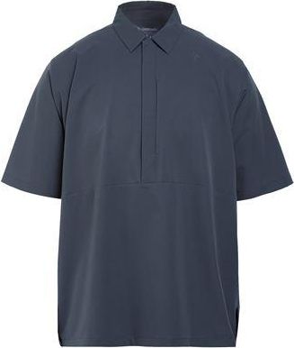 Goldwin TOPWEAR - Shirts on YOOX.COM