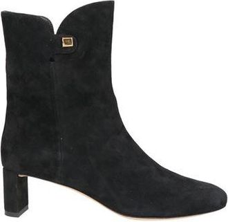 Maisons Skorpios FOOTWEAR - Ankle boots sur YOOX.COM