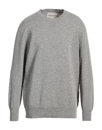Amaranto STRICKWAREN - Pullover auf YOOX.COM