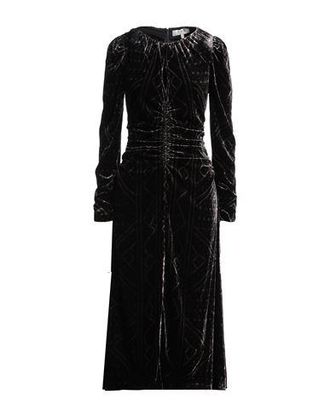 Sea New York DRESSES - Midi dresses on YOOX.COM