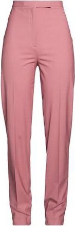 Lardini BOTTOMWEAR - Pantaloni su YOOX.COM