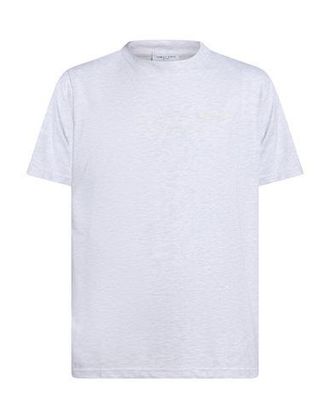 Family Fir$t Milano CAMISETAS Y TOPS - Camisetas en YOOX.COM