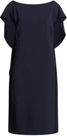 Liviana Conti VESTITI - Vestiti midi su YOOX.COM