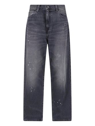 Carhartt Work in Progress Jeans Ampi Landon