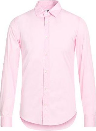 Mauro Grifoni CAMISETAS Y TOPS - Camisas en YOOX.COM