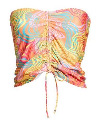 Bananhot CAMISETAS Y TOPS - Tops en YOOX.COM