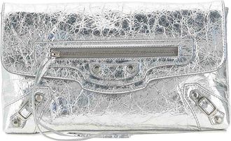 Balenciaga Clutch