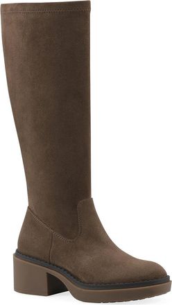 White Mountain Marcella Boot
