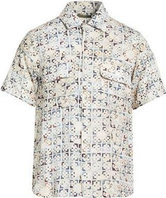 Gianni Lupo TOPS - Hemden auf YOOX.COM