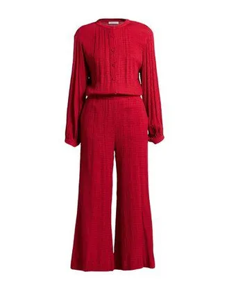 Emma & Gaia OVERALLS - Jumpsuits auf YOOX.COM