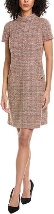 J.McLaughlin J.Mclaughlin Deon Dress