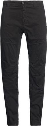 C.P. Company HOSEN & R&Ouml;CKE - Hosen auf YOOX.COM