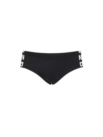 DSQUARED2 SWIMWEAR 48サイズ DSQUARED2 Dsquared Women's Multi-Color Two Piece Bikini