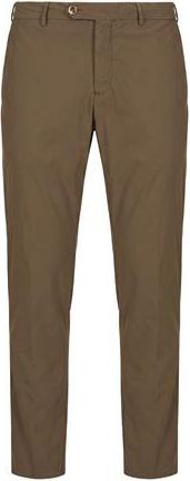 Pantaloni Torino BOTTOMWEAR - Pantaloni su YOOX.COM