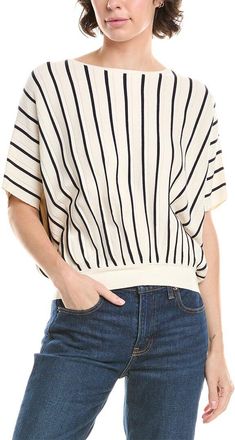 Weekend Max Mara Pegola Sweater