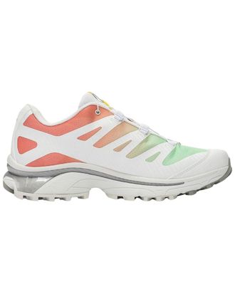 Salomon Salomon XT-4 OG Sneaker
