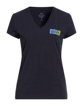 A|X Armani Exchange TOPS - T-shirts auf YOOX.COM